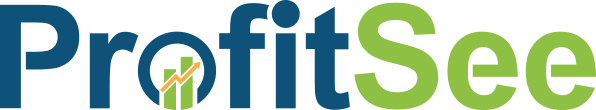Logo ProfitSee Logo